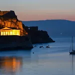 Sun Corfu Near The Airport