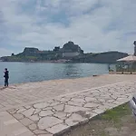 Sun Corfu Near The Airport